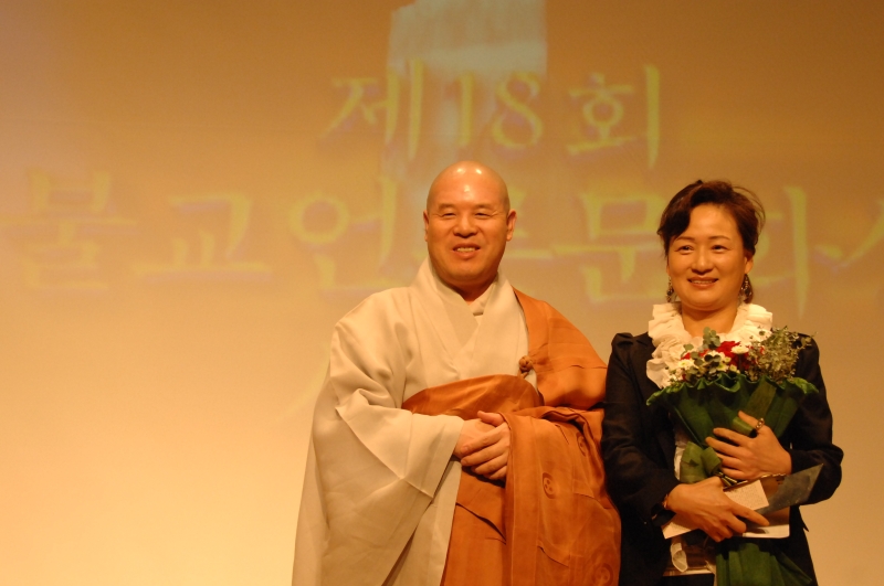 2010.12.21_언론문화상 시상식 (115)